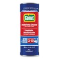 Comet Cleaners & Detergents, 21 oz Canister, Pine, 24 PK 32987